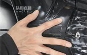 【Kitty】皮衣强制窒息场 JS250706-3