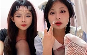 【甜桃】双主辱骂【双视角】    250703-1