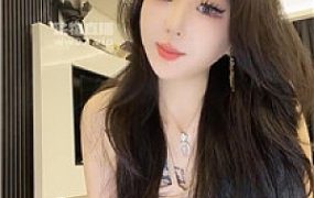 【知妤】小妈羞辱    250629-18