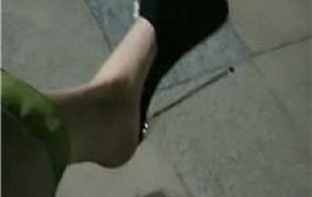 【总攻大人】户外开发抖M素人 JS250704-32