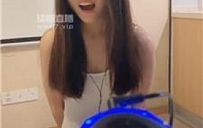 【南烟】下贱母畜下跪虐 bf55213