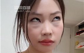 【凹凸曼】粗口和脏鞋底做    250701-26