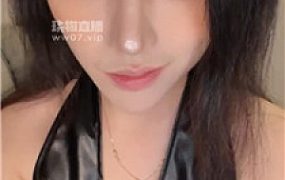 【楠熙】乳母你妈骨灰盒炸了    250701-2