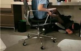 【奈米】女教官刑讯逼供专场【双视角版】 JS250703-39