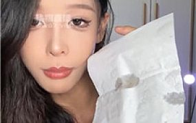 【牧牧】粗口乳母口水重度辱骂    250701-3