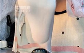 【苒苒】方言版压炸    250701-17