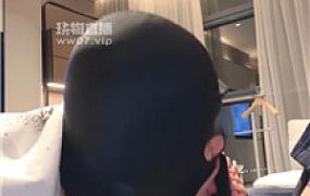 【阿芙乐尔】前男友求复合 bf55200