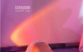 【沐子大大】吊绑贱狗重度刑虐 JS250704-5