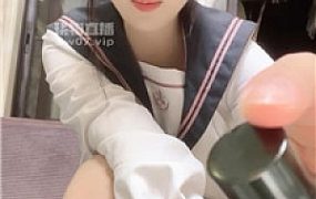 【时颜】香水寸止    250626-39