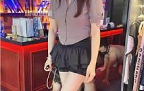 【弱水三千】三S-白富美刑虐三狗废物 bf55143