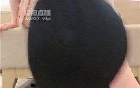 【梦二】人字拖夹爆狗头    250626-26