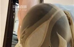 【佳佳】白袜可爱小主的脚下奴 bf55132