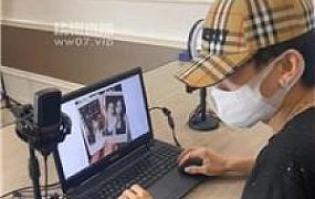 【白鹭】双S-白袜女神踩虐老板奴 bf55134