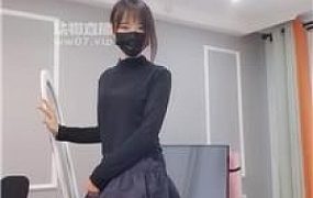 【lailai】舔高跟肉丝jio/骑马胯下辱 JS250630-38