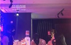 【伊晨】3S-挑战超重刑严刑逼供 bf55126