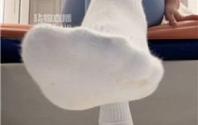 【夏夏】马靴炸狗    250627-19