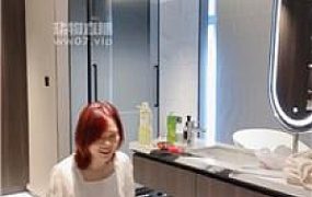 【暖S】刑虐-重度sp场 JS250629-34