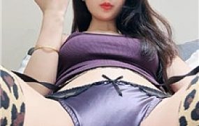 【尤雾】舔帮妈妈高潮    250624-28