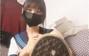 【梦梦】78被碾碎    250624-34