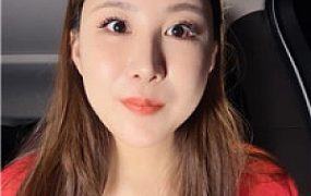 【辣辣姐】羞辱盯    250625-13