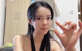 【璎珞】短小狗来闻原味    250625-38