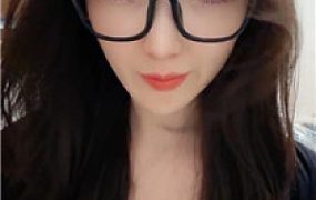 【夏夏】盯喷专场    250624-20