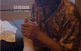 【刘二狗】花钱伺候按摩技师 JS250628-11