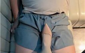 【职业摄影师】KTV开发陪酒小妹虐贱奴 JS250627-17