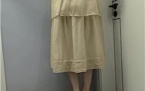 【诗琪】玉足全体重碾压踩 bf55001