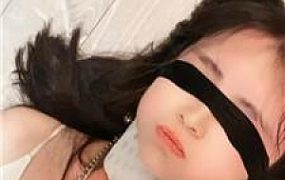 【南烟】强迫闺蜜下跪伺候【下】 JS250627-10