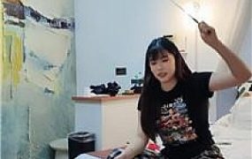 【苏西】重刑-体验重度鞭打场 JS250626-38