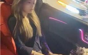 【白鹭】素人小姐姐-皮鞋白袜玩虐 bf54984