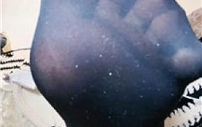 【姜琦琦】厚黑盯 250623-12