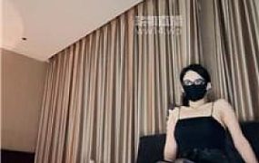 【亚兮】油亮丝袜美腿虐杀 bf57199