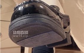 【咬猫】上课表白女同学反被调教    250907-29