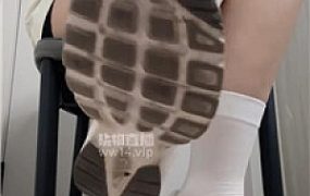 【凹凸曼】运动鞋寸止    250908-1