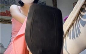 【白渝】羞辱是对你的赏赐    250908-3