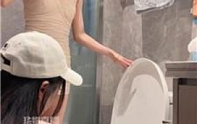 【暮歌老师】伺候双主晨起 bf57211