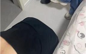 【安曼】台球助教黑丝脚虐杀【双视角版】 JS250909-30