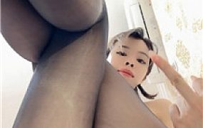 【多多】臀控    250908-4