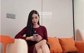 【风吟殿下】骚狗性感高跟踩踏裸足 bf57197