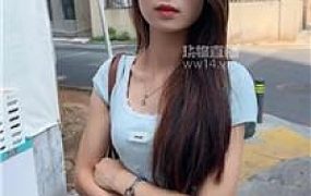 【JonyZ】开发细腿车模踩踏我 bf57187