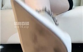 【木万】爬进来无脑舔    250906-14