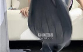 【木万】无脑sb进来找骂    250906-15