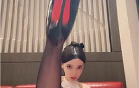 【领主】职场压炸老板偷闻丝袜    250907-11