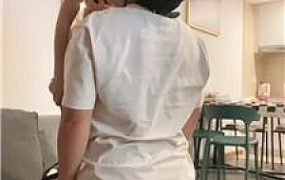 【果儿小主】虐乳sp口水圣水 bf57207