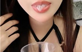 【白雪】啊啊啊啊    250909-3