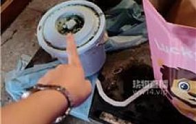 【冷凝大大】体验新刑具 JS250910-23