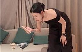 【苏御大人】强制喂食呕吐物场 JS250907-28