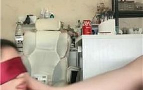 【小羊】母狗臭脚丫舔 JS250907-17